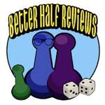 Better-Half-Reviews