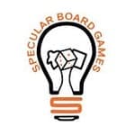 specular-board-games